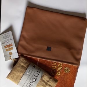 NADAL MITICO