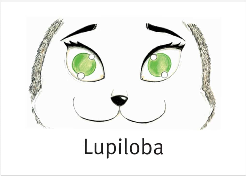 LUPILOBA