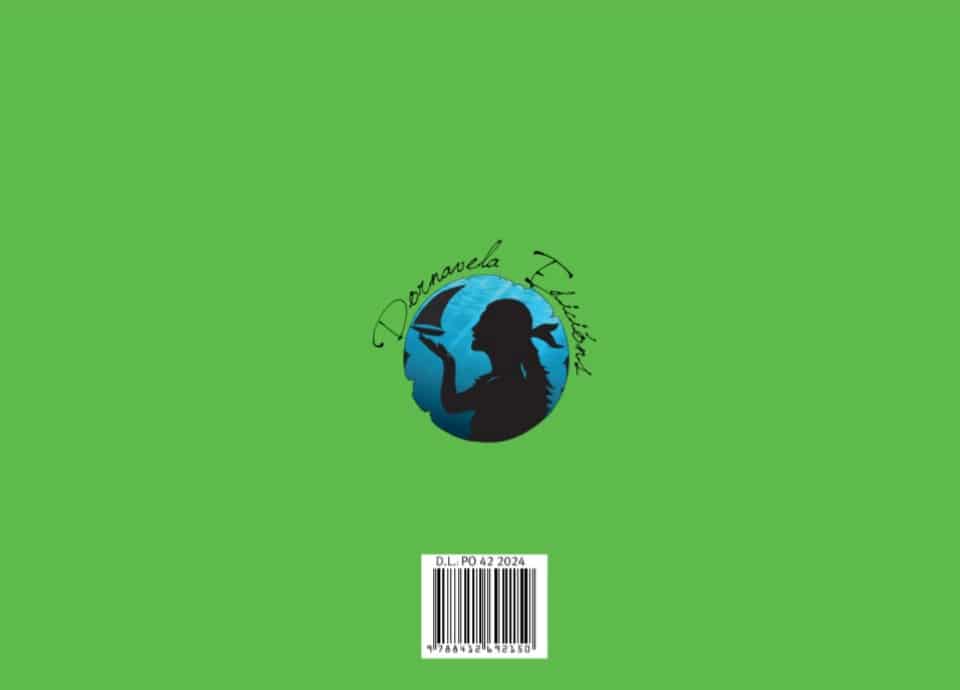 LUPILOBA - Imaxe 5